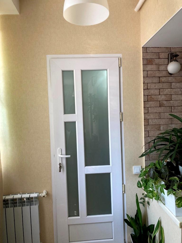 3-комнатная квартира по адресу (площадь 52 м²) - imageAlt 3 3-комнатная квартира по адресу (площадь 52 м²) - Atlanta.ua - imageAlt 3
