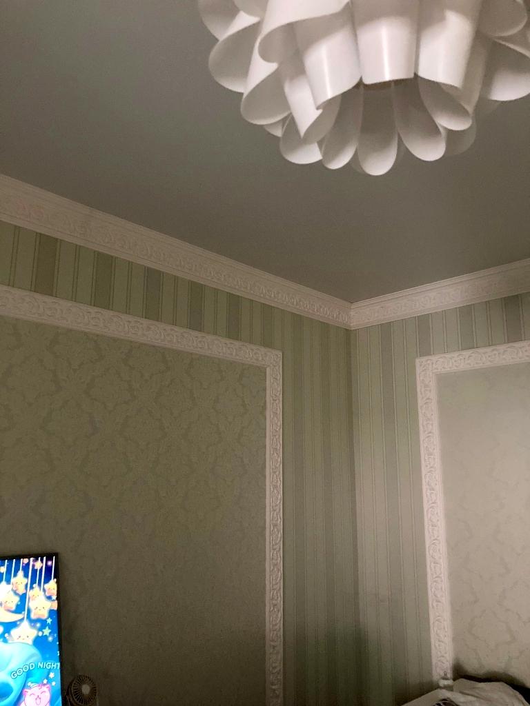 3-комнатная квартира по адресу (площадь 52 м²) - imageAlt 9 3-комнатная квартира по адресу (площадь 52 м²) - Atlanta.ua - imageAlt 9