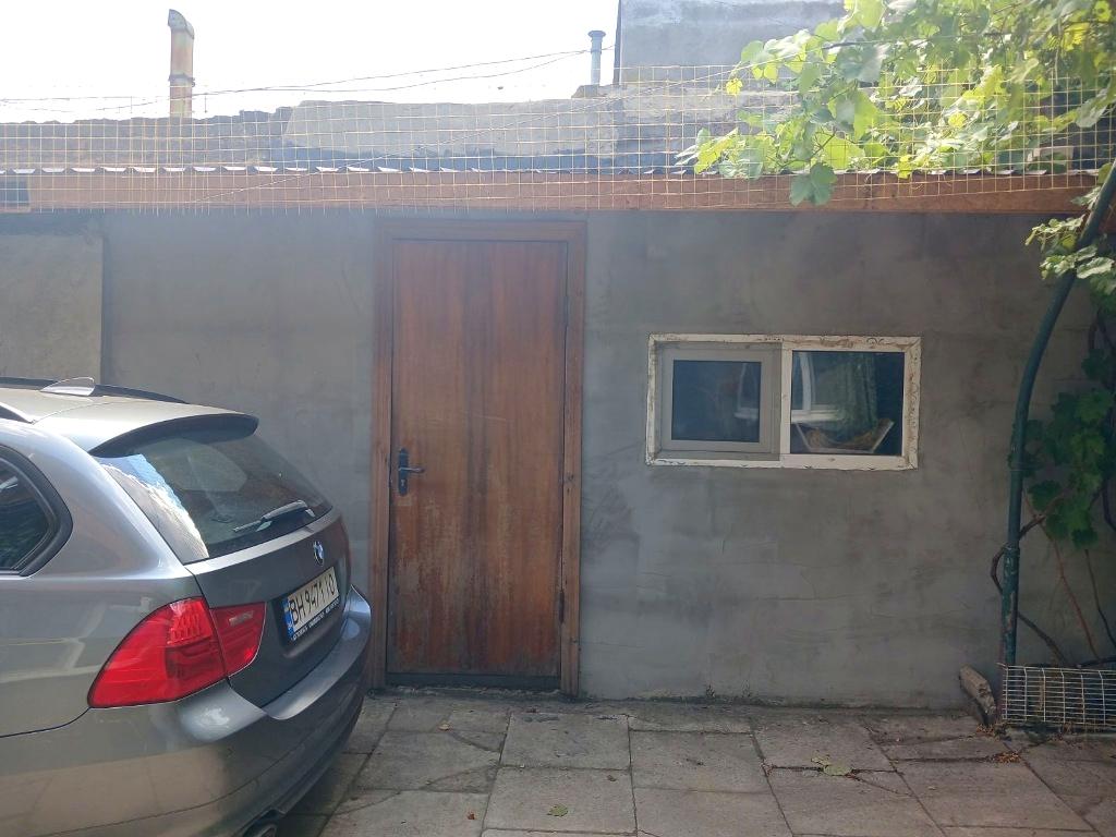 3-комнатная квартира по адресу (площадь 52 м²) - imageAlt 12 3-комнатная квартира по адресу (площадь 52 м²) - Atlanta.ua - imageAlt 12