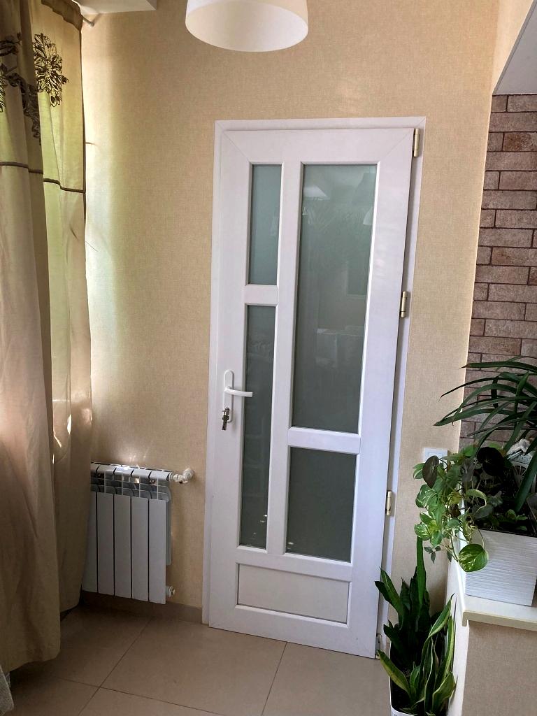 3-комнатная квартира по адресу (площадь 52 м²) - imageAlt 4 3-комнатная квартира по адресу (площадь 52 м²) - Atlanta.ua - imageAlt 4