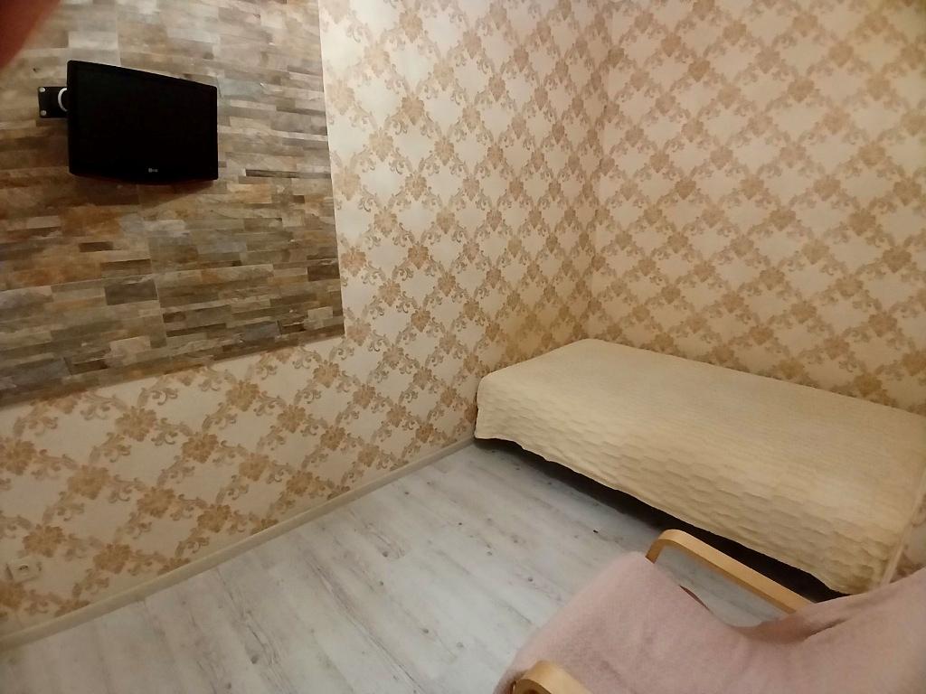 3-комнатная квартира по адресу (площадь 52 м²) - imageAlt 7 3-комнатная квартира по адресу (площадь 52 м²) - Atlanta.ua - imageAlt 7