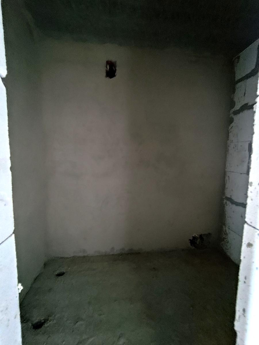 1871498890307094