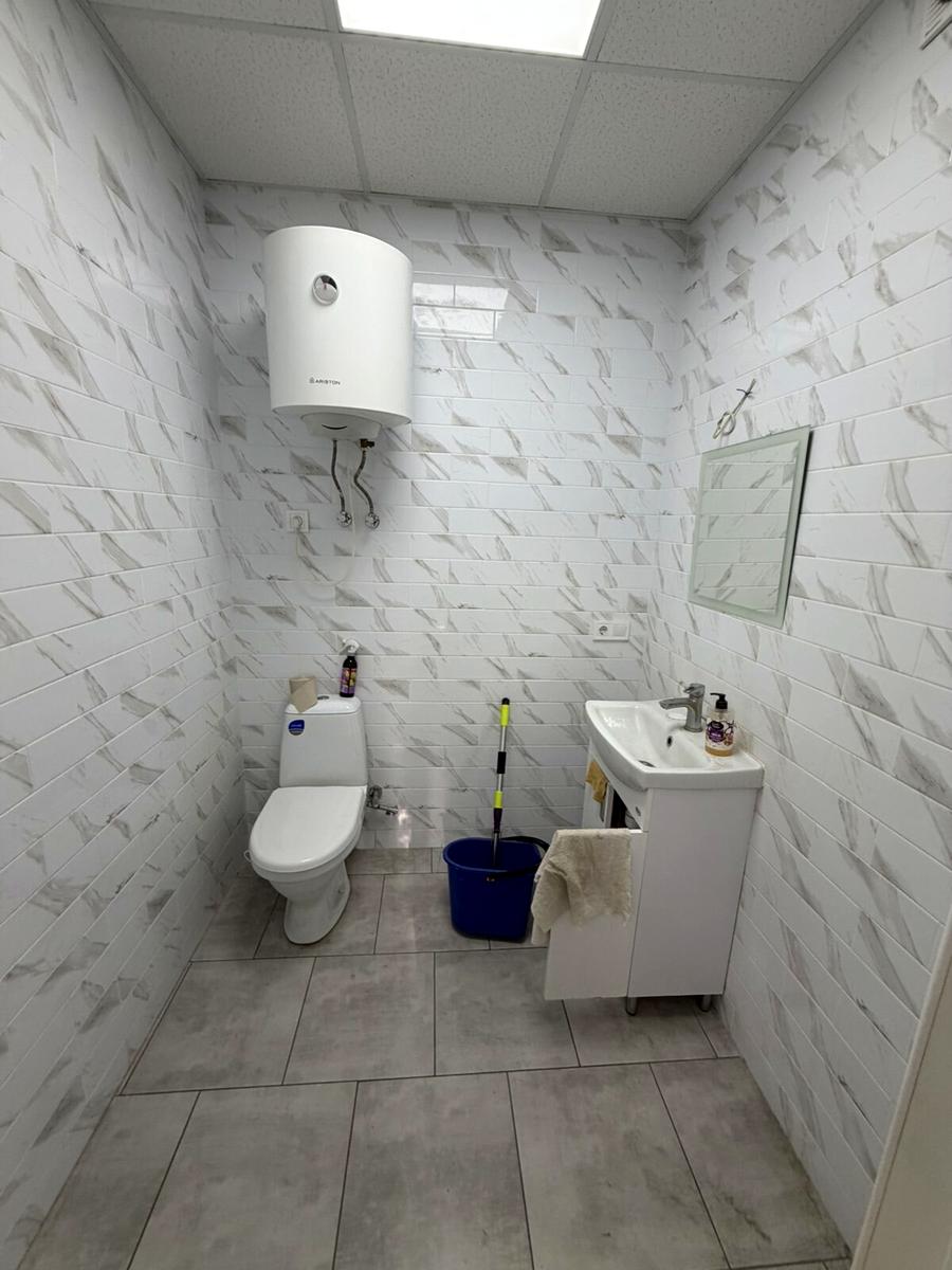 1871498977523758