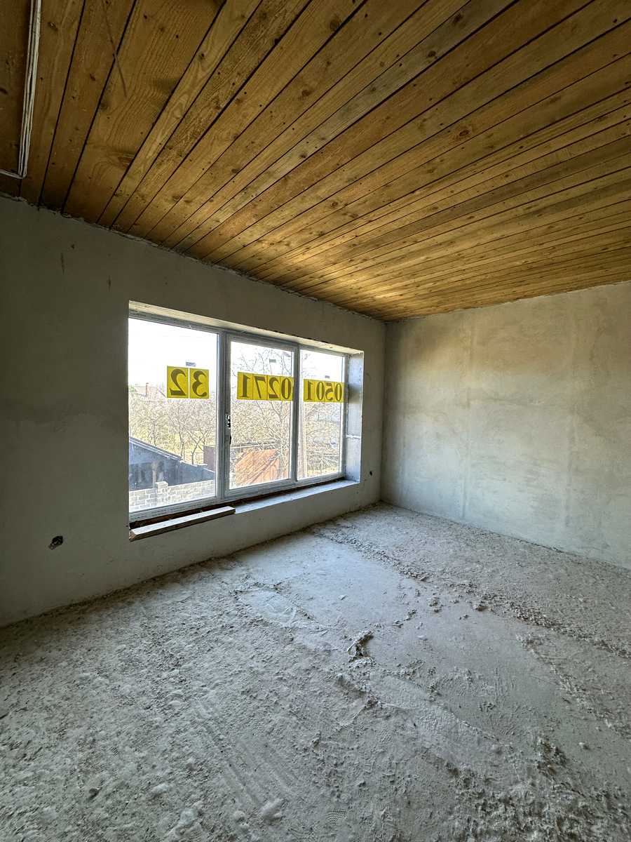 1871499092231335