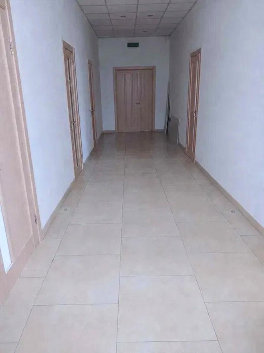 1871499160092136