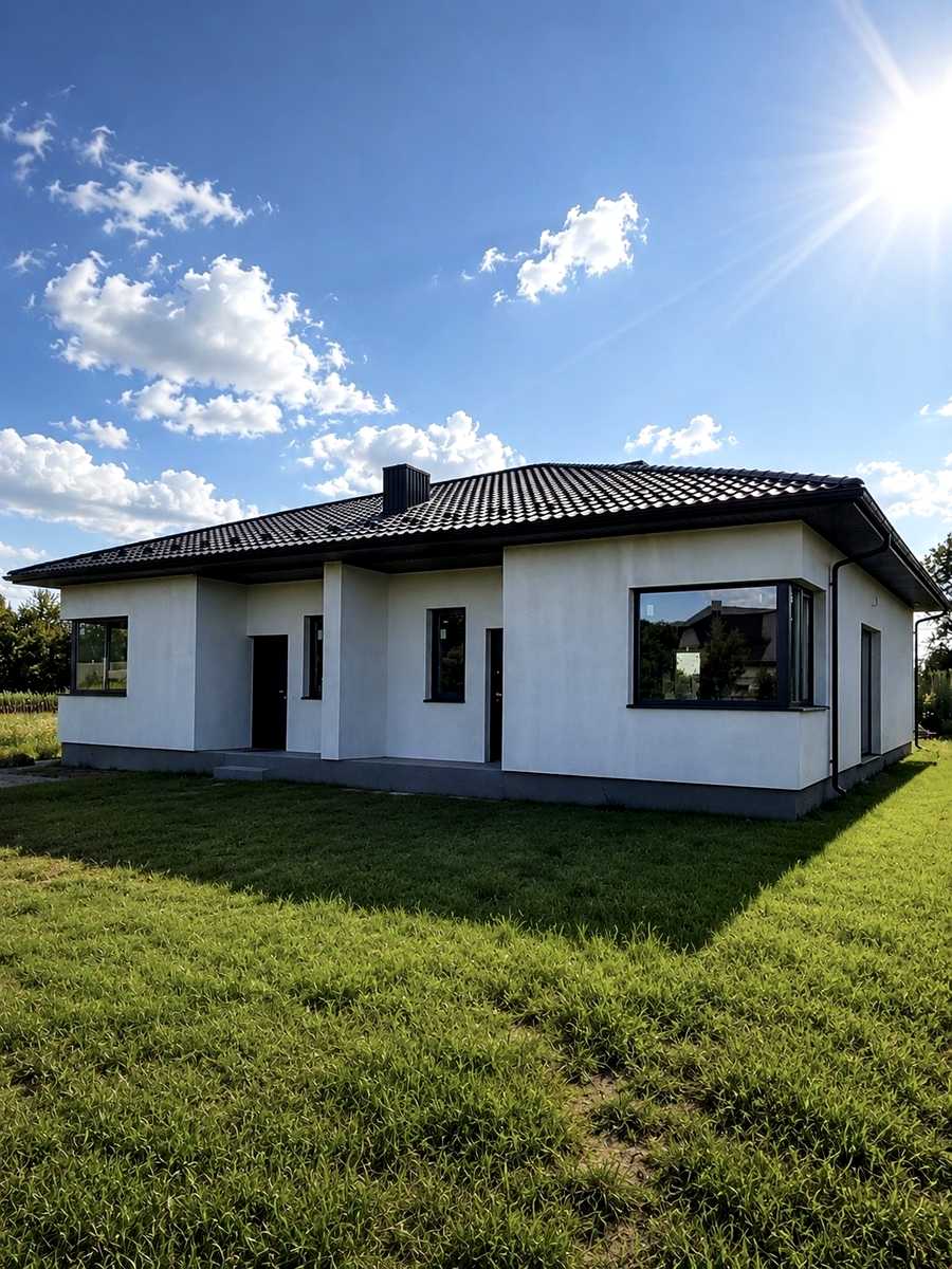 1871499627718040