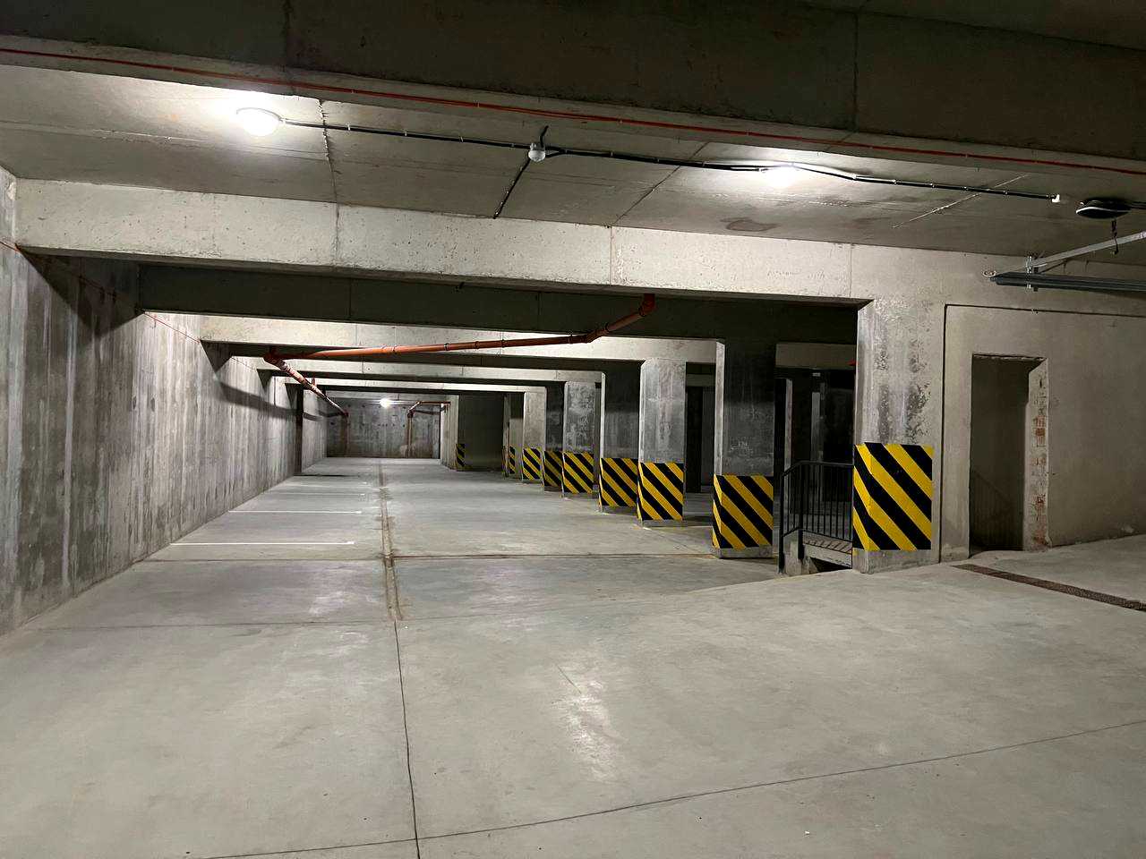 1871499731659608