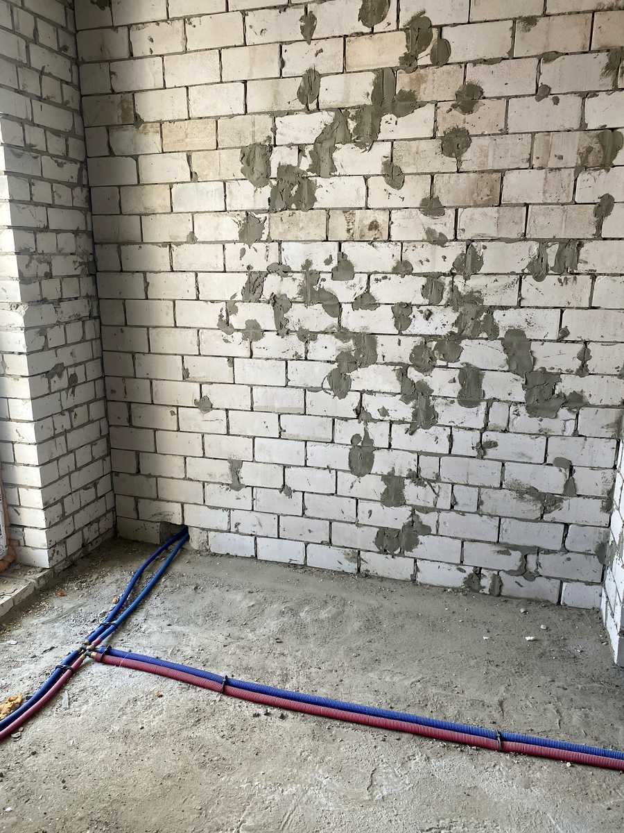 1871499786364560