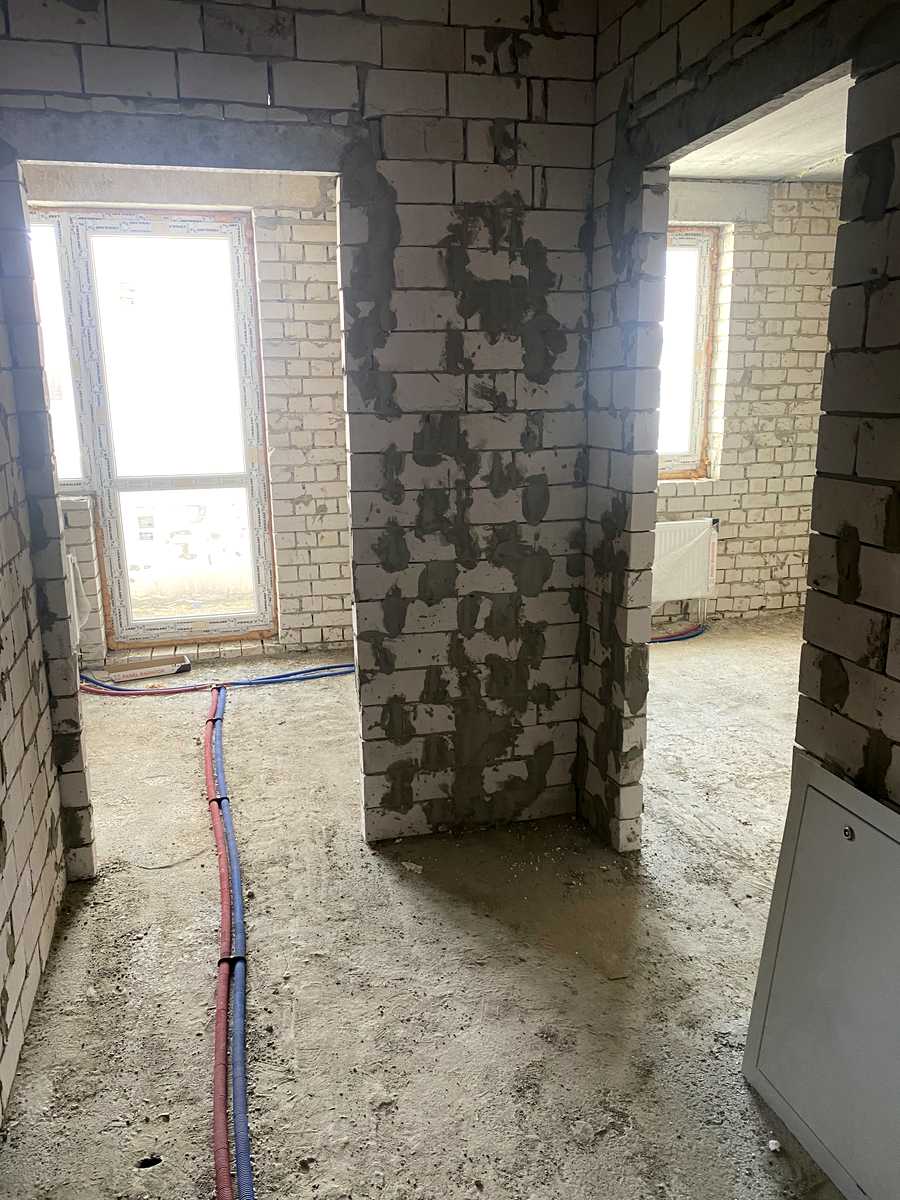 1871499788980324