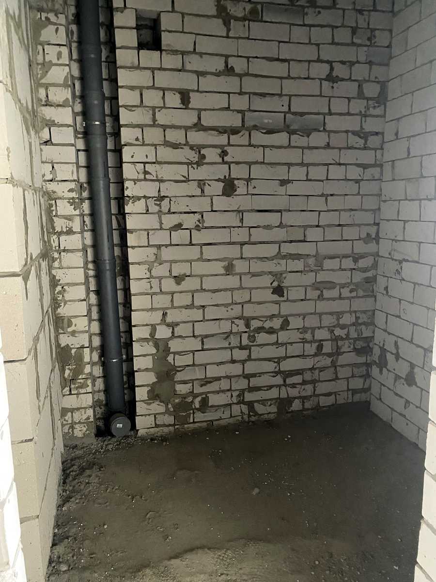 1871499790826411