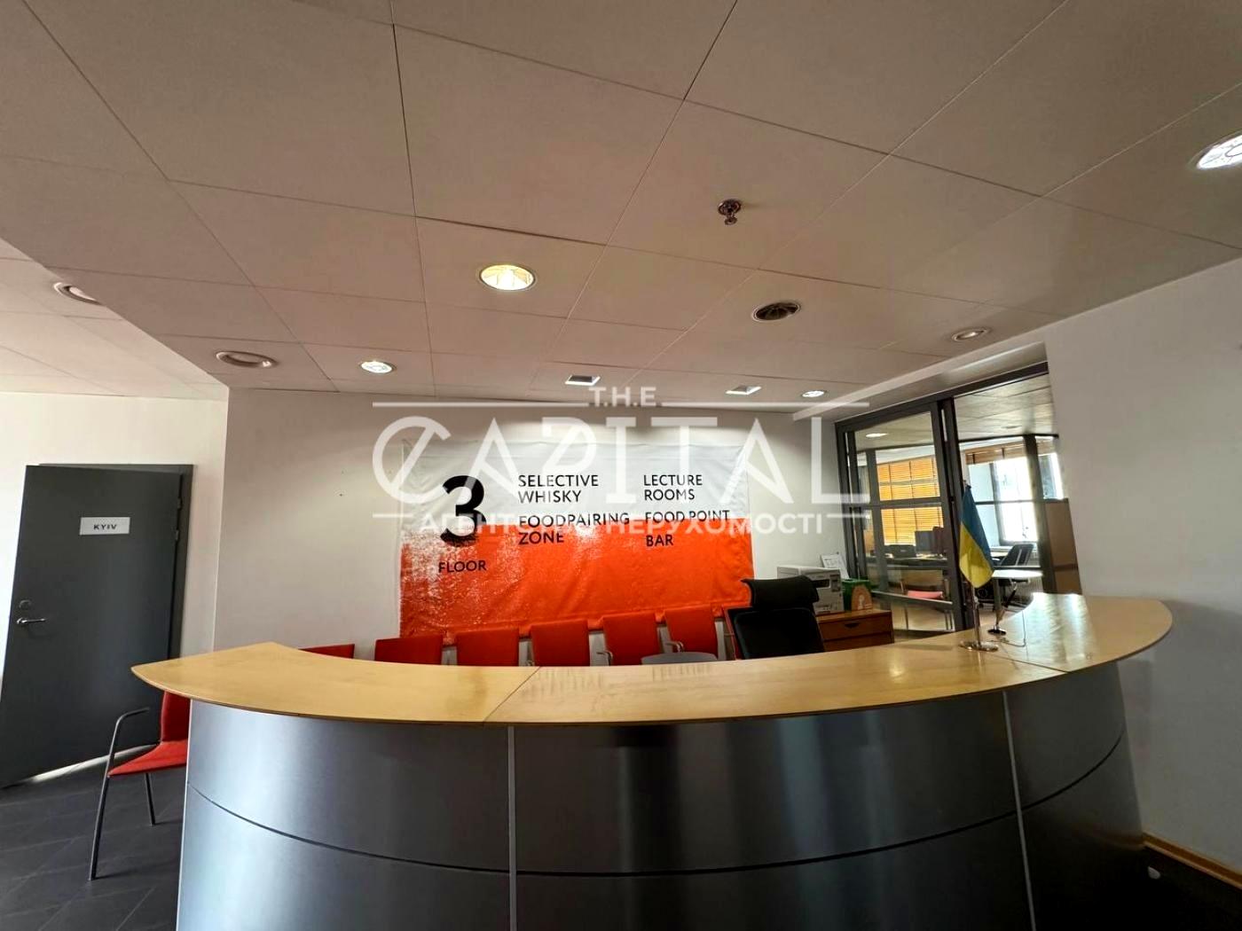 1871499872985183