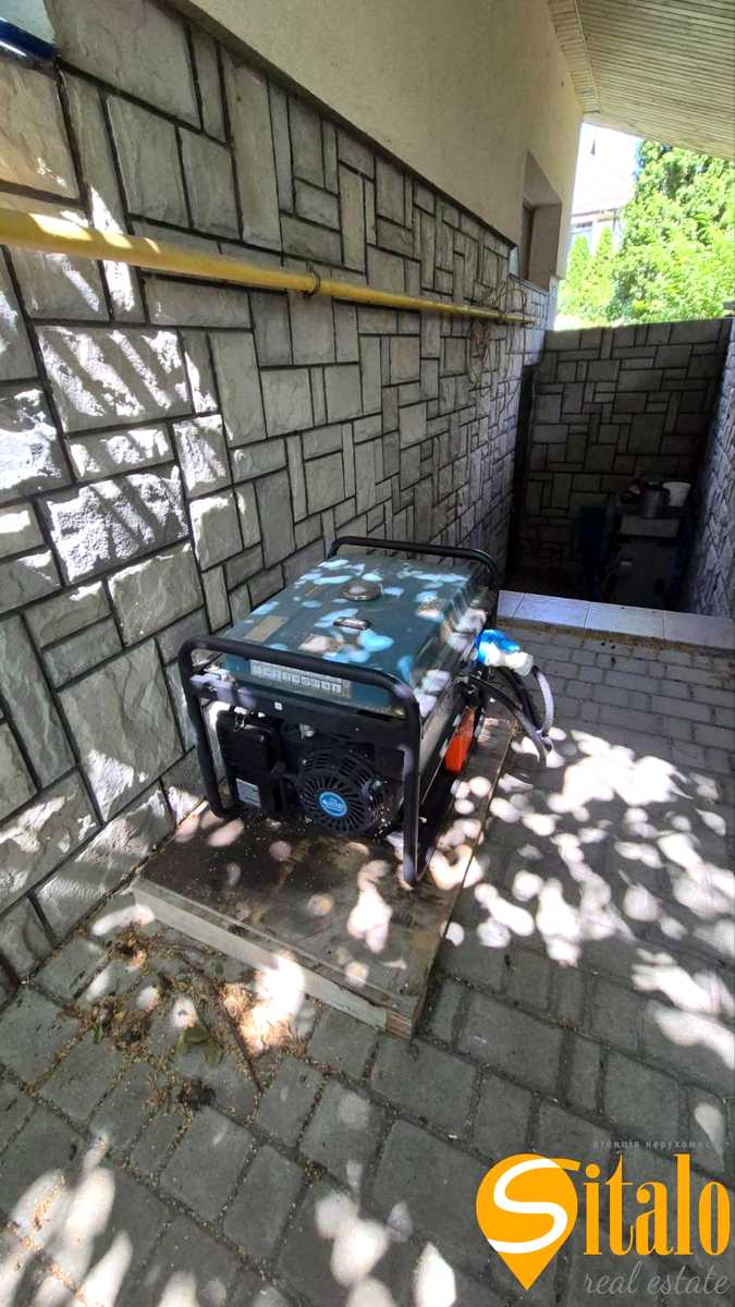 1871499987255633