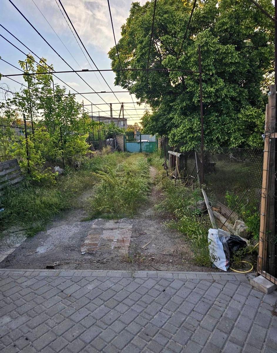 1871500007128342.jpg