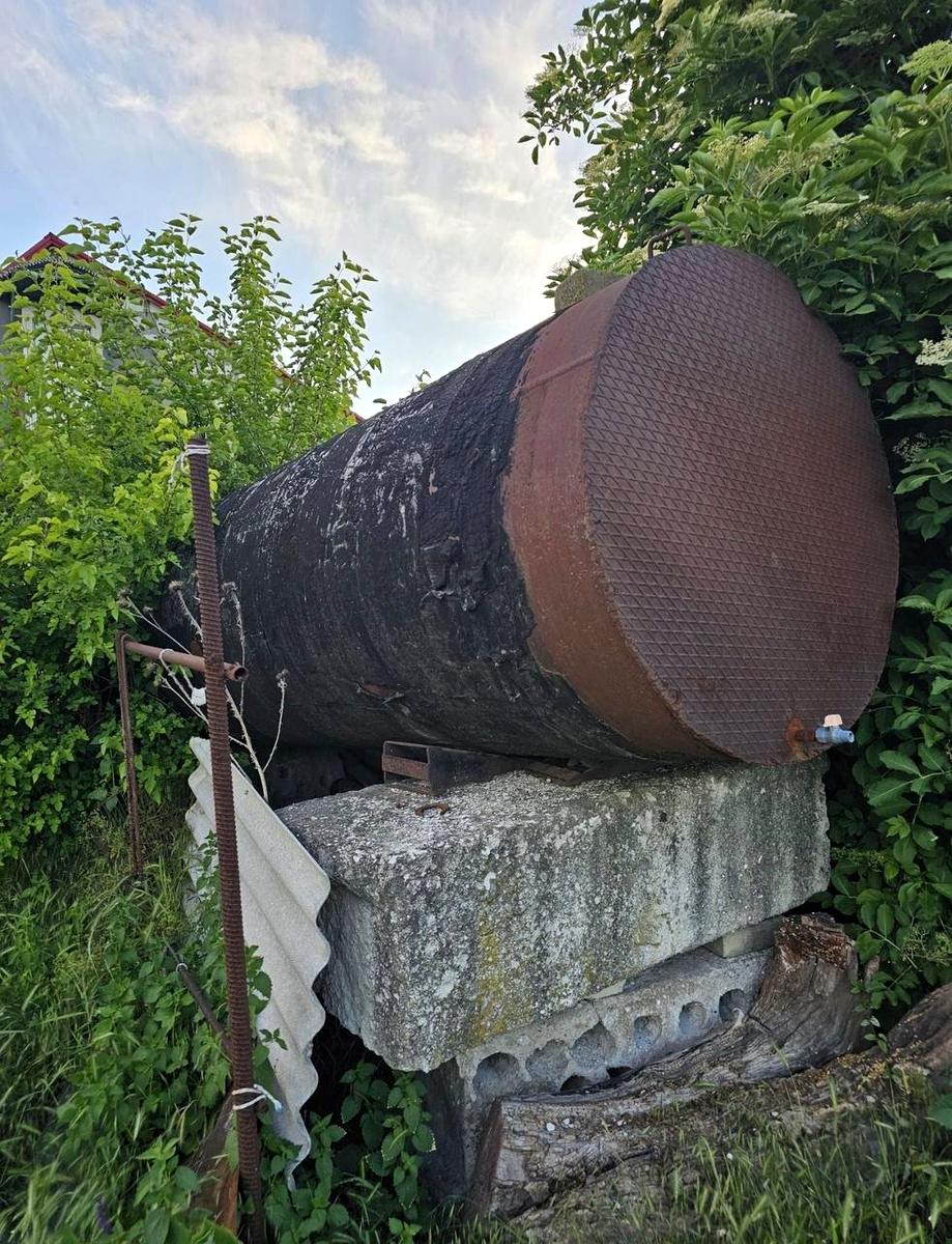 1871500009959797.jpg