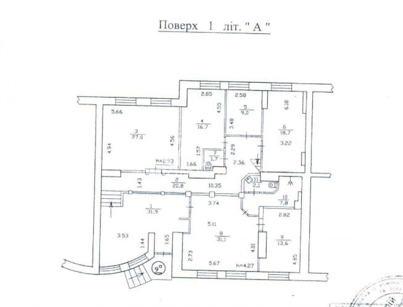 1871500109429049