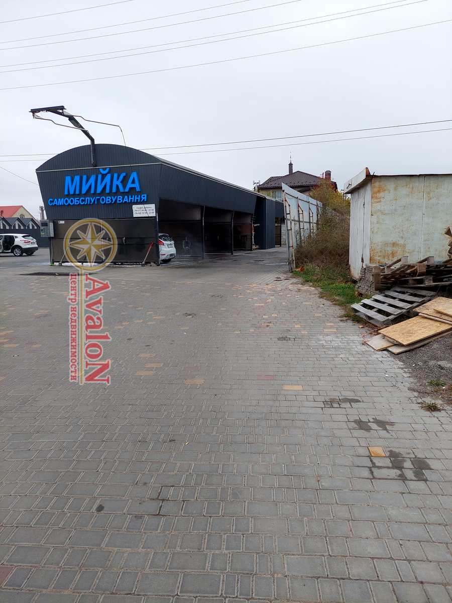 1871500276229587