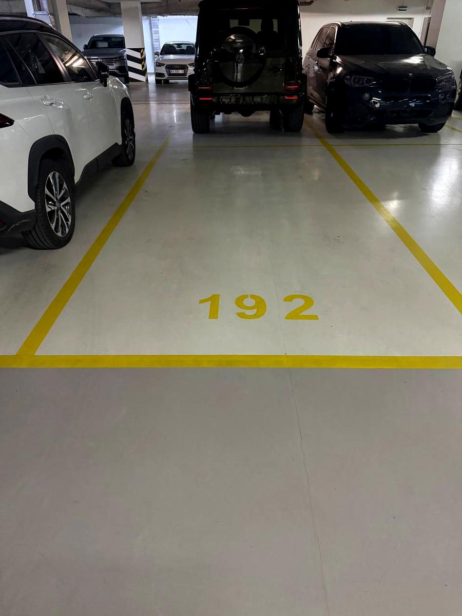 1871500276511310