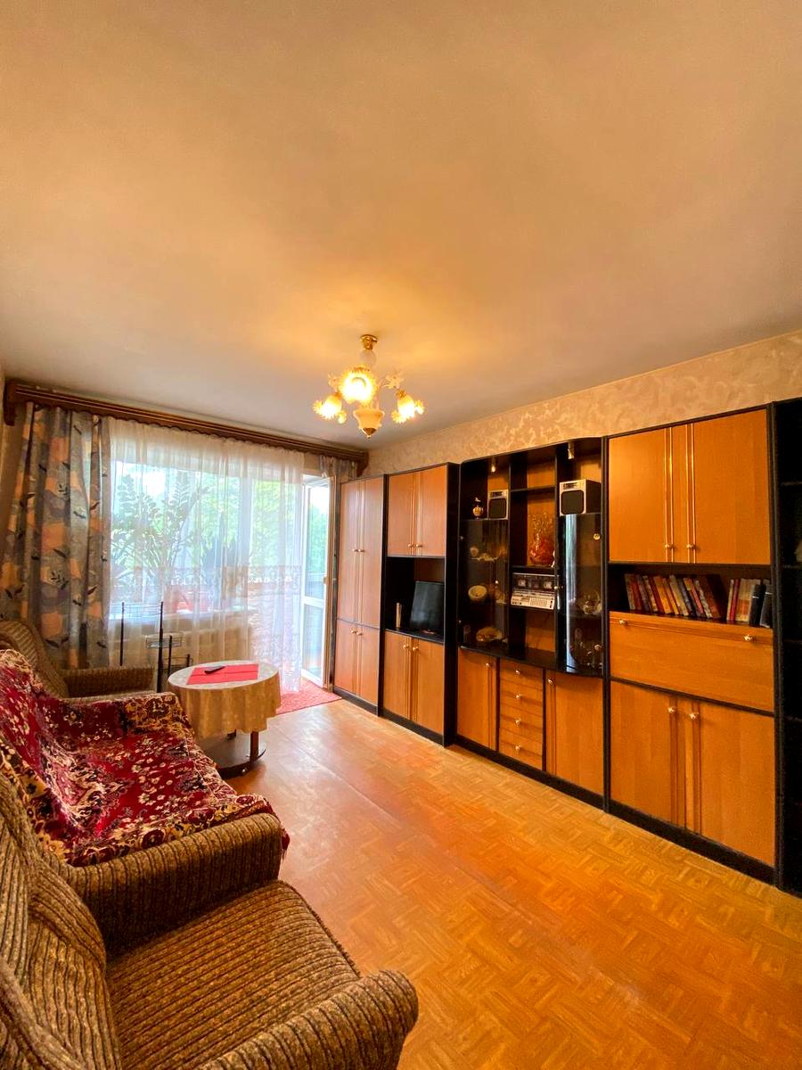3-комнатная квартира по адресу (площадь 53,2 м²) 3-комнатная квартира по адресу (площадь 53,2 м²) - Atlanta.ua
