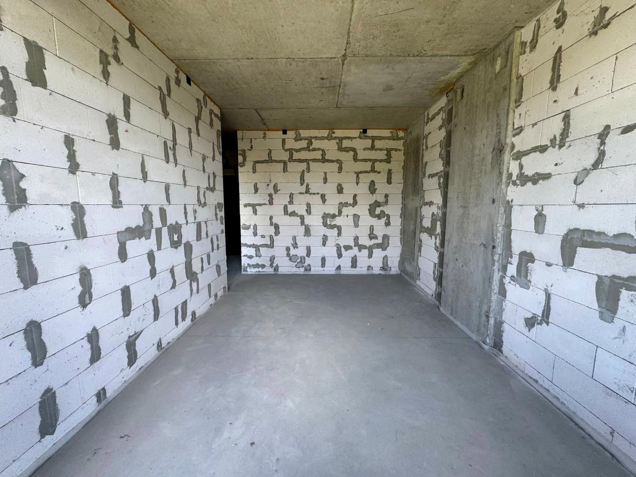 1871500439370279