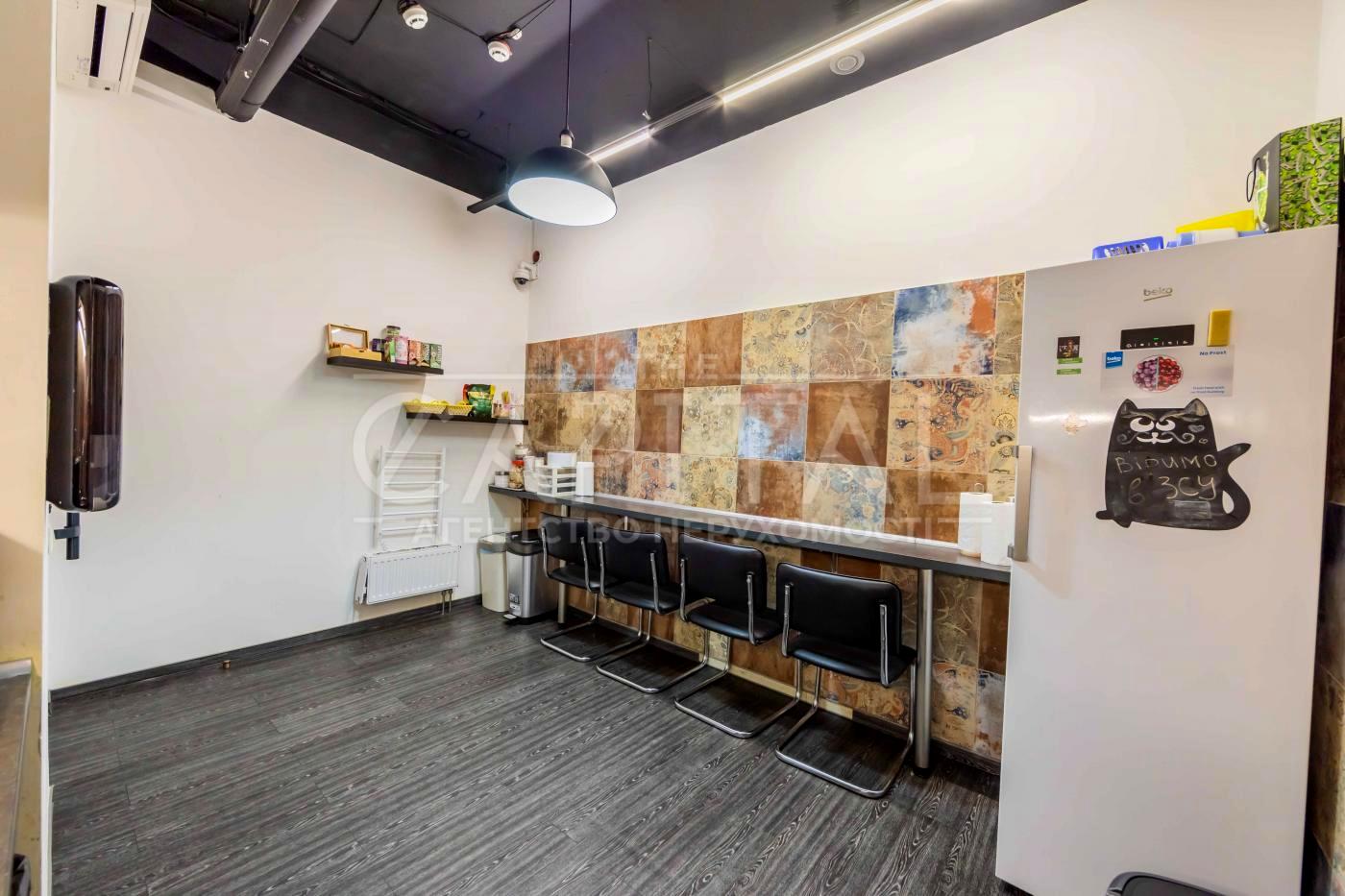 1871500441681650