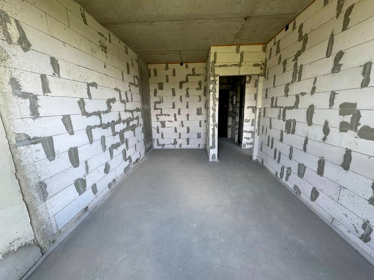 1871500441986874