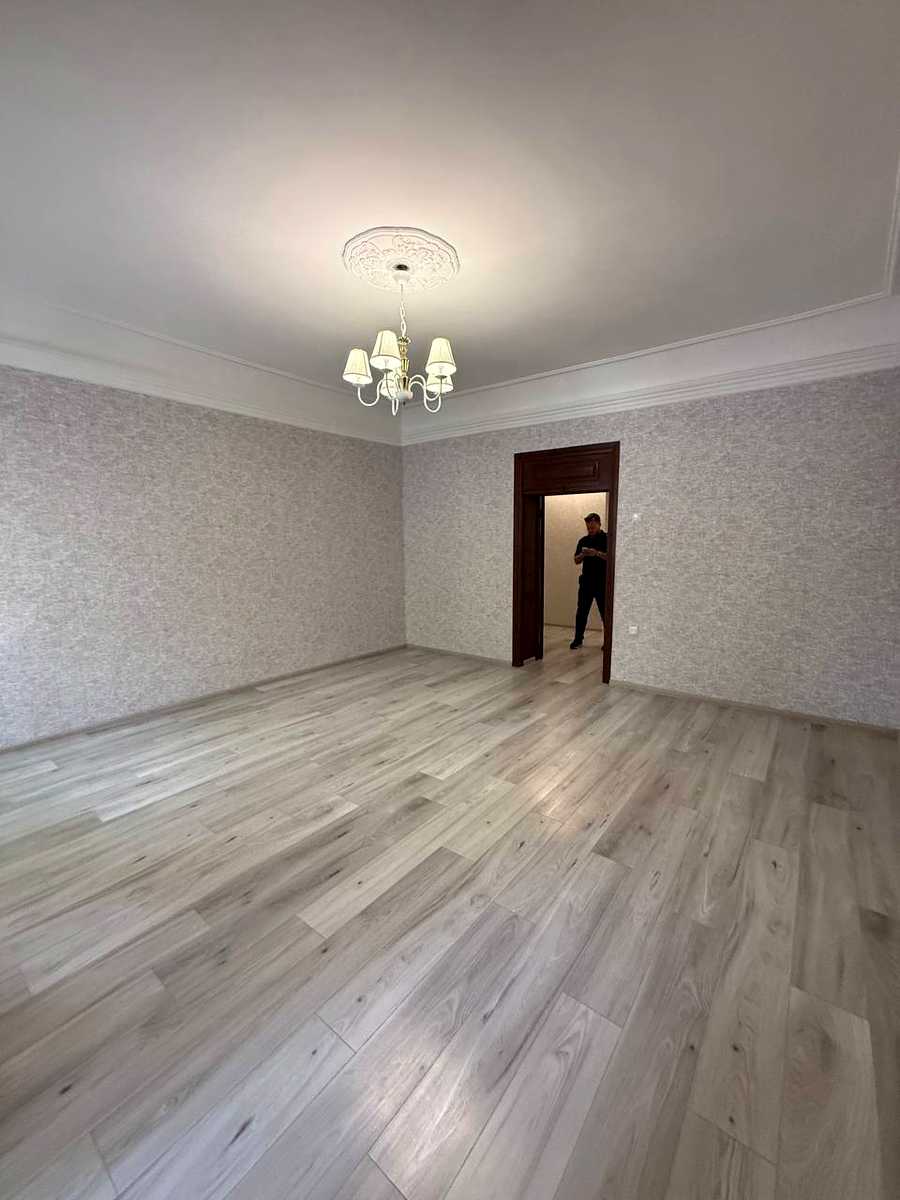 1871500472095501