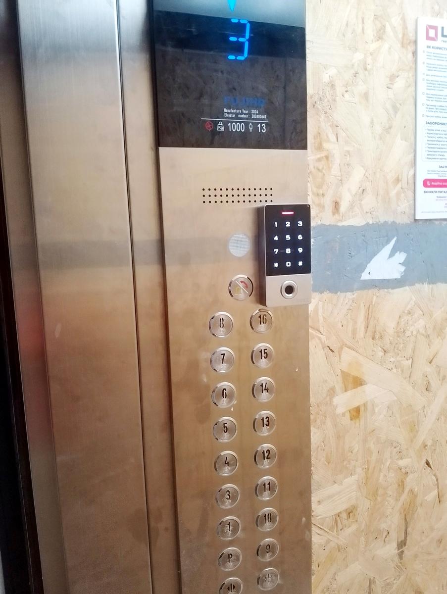 1871500596220384