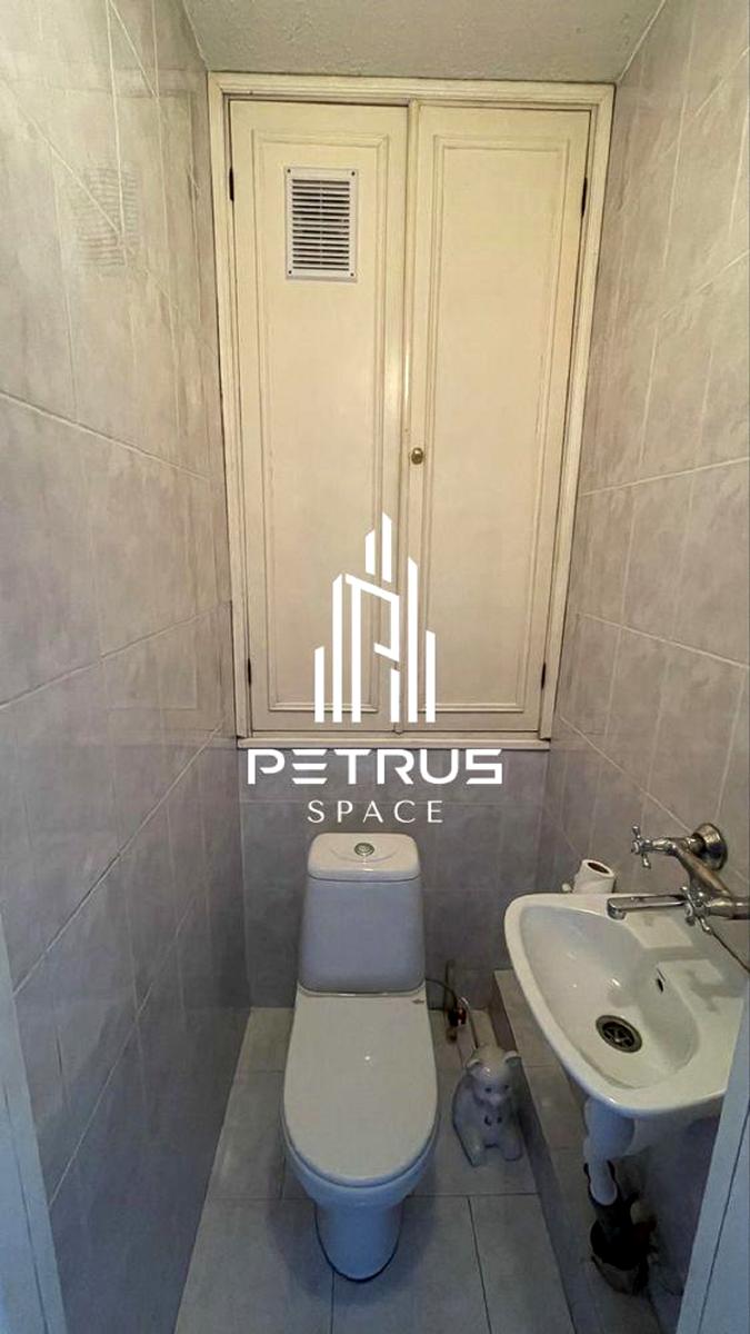 1871500797041581
