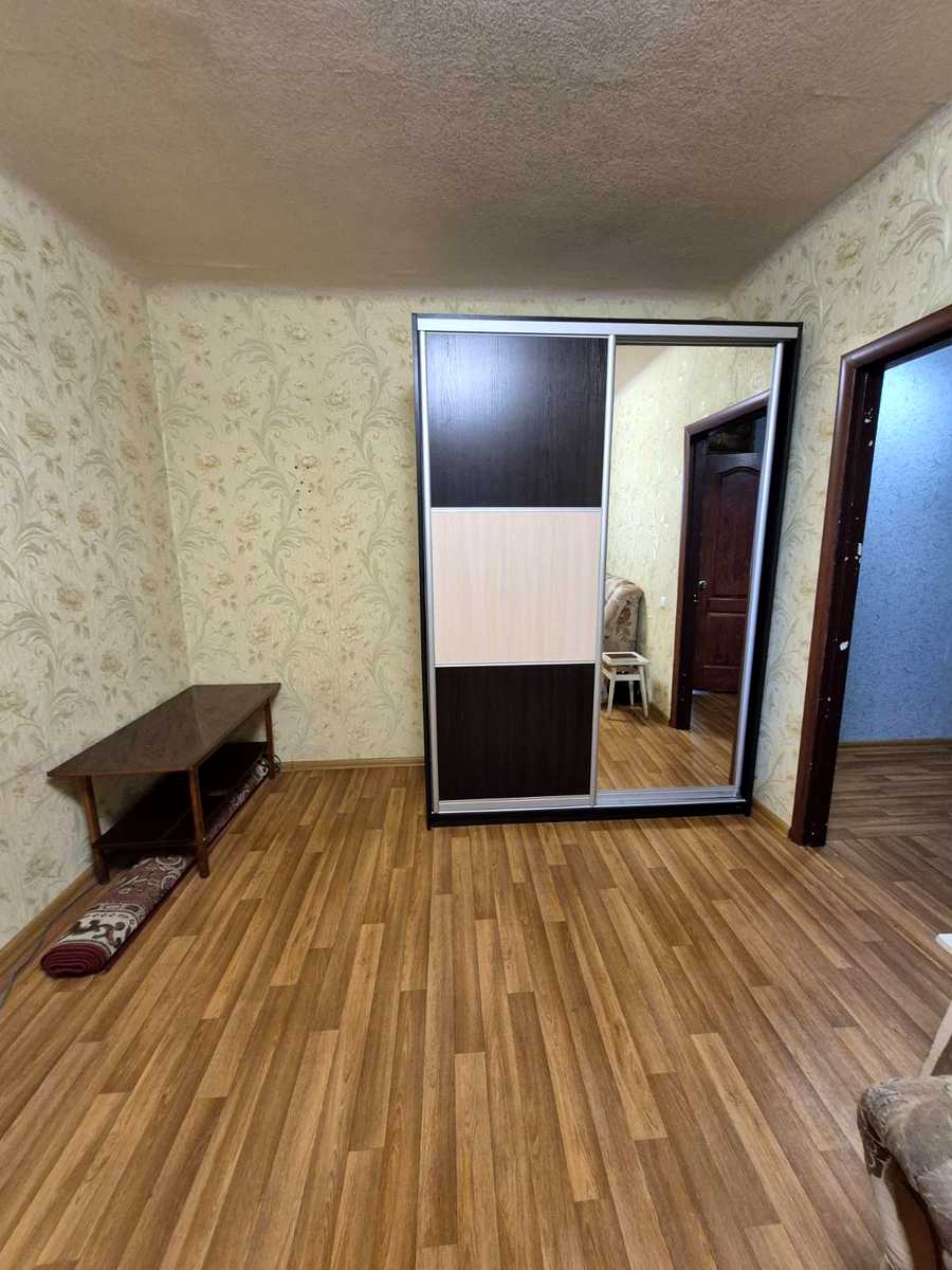 1871501145458927