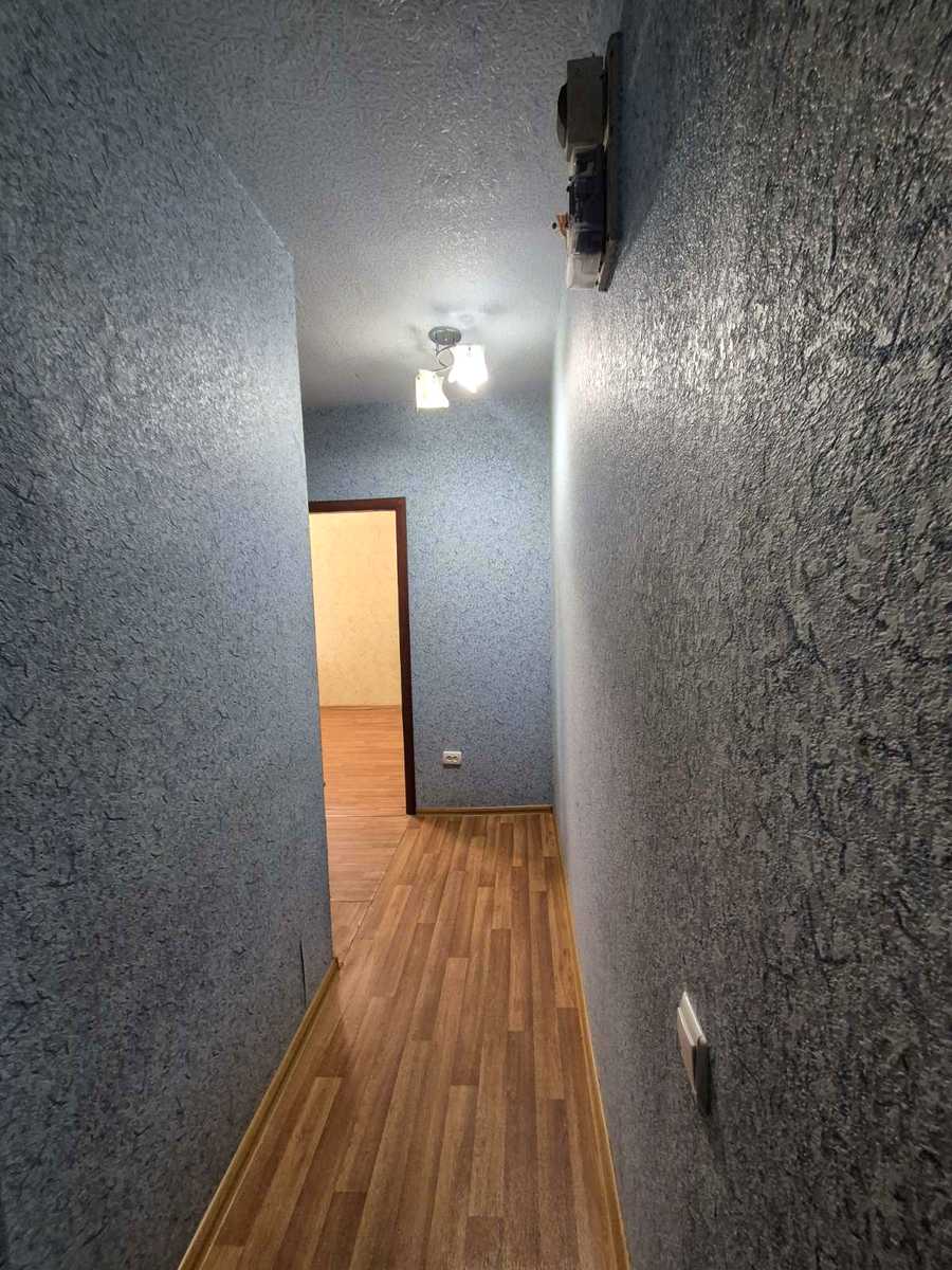1871501199614387