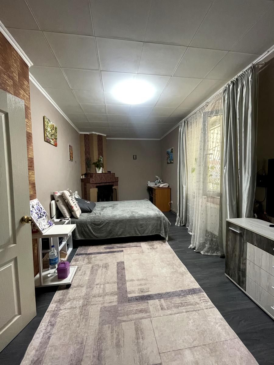 Дом по адресу ул. Экономичная (площадь 75 м²) Дом по адресу ул. Экономичная (площадь 75 м²) - Atlanta.ua