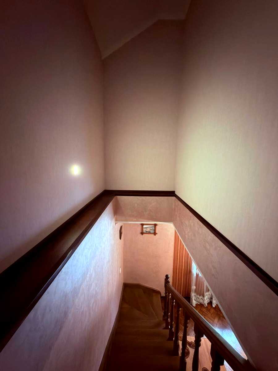 1871502615784562