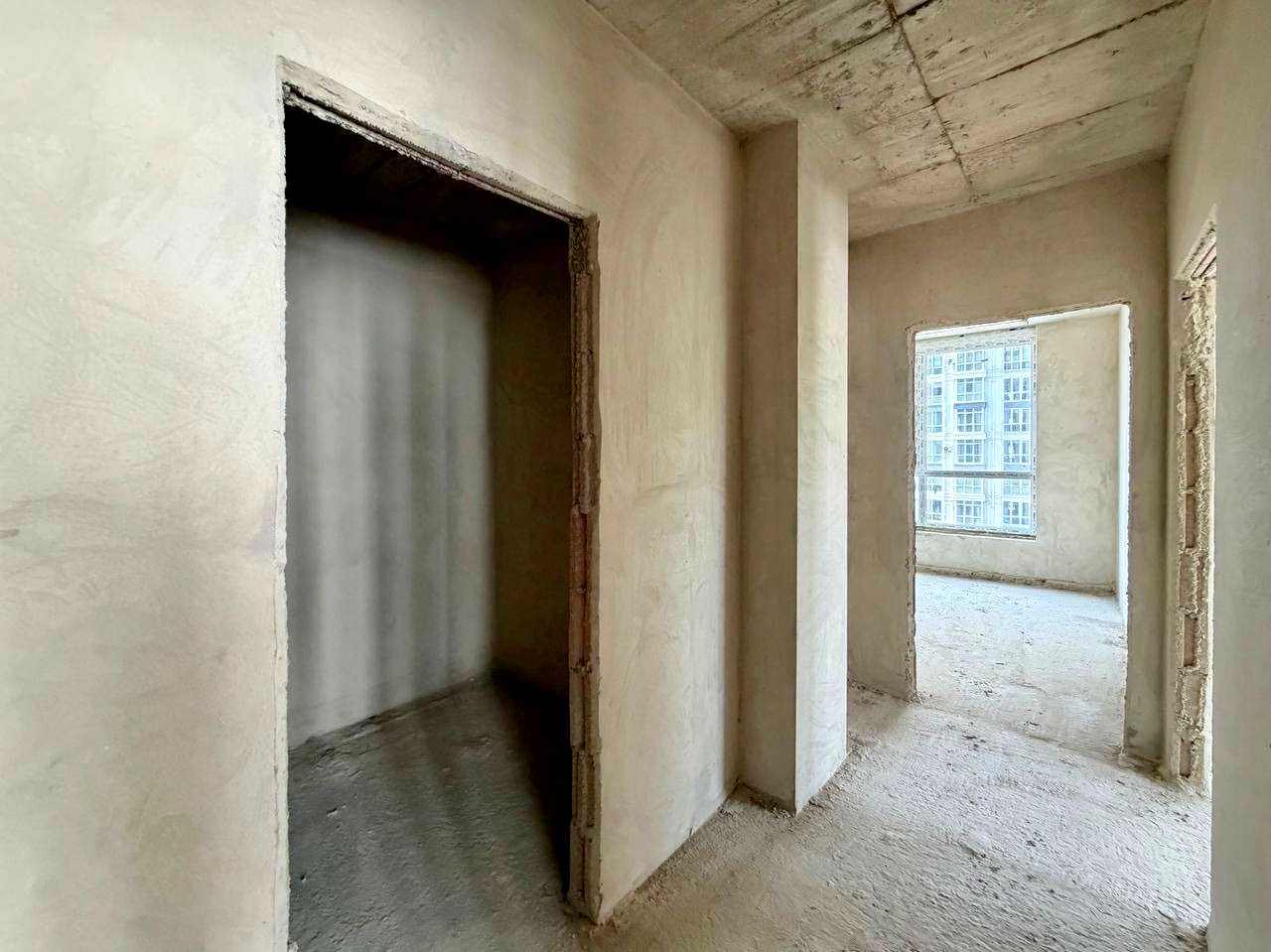 1871503128718181