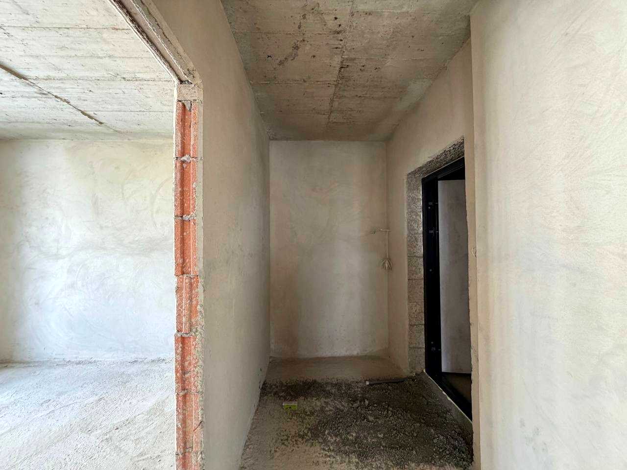1871503130465070