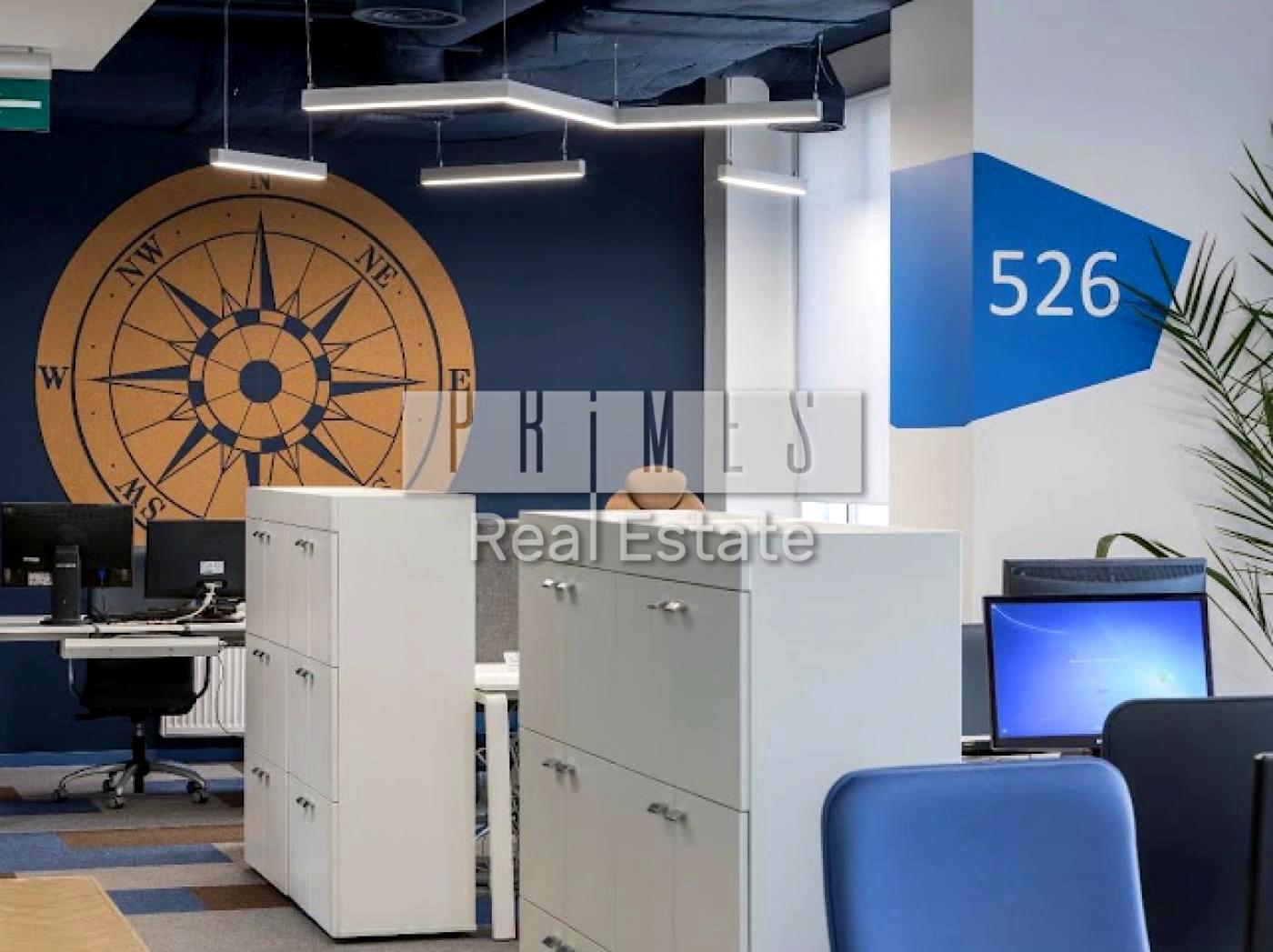 1871503890578851