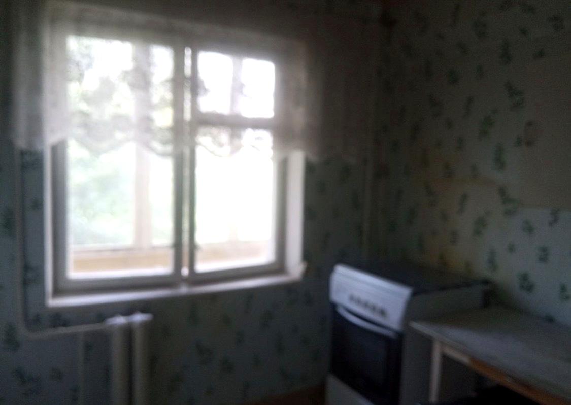 1871503902671658