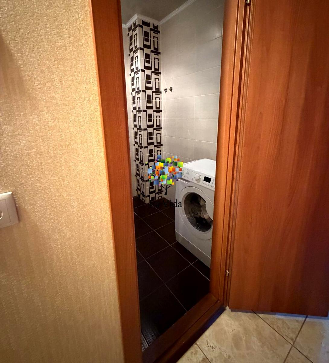 1871503969151659