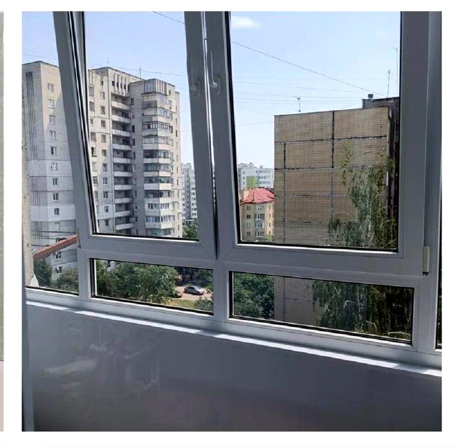 1871503975293950