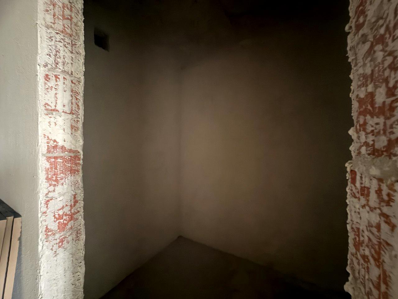 1871504432341226
