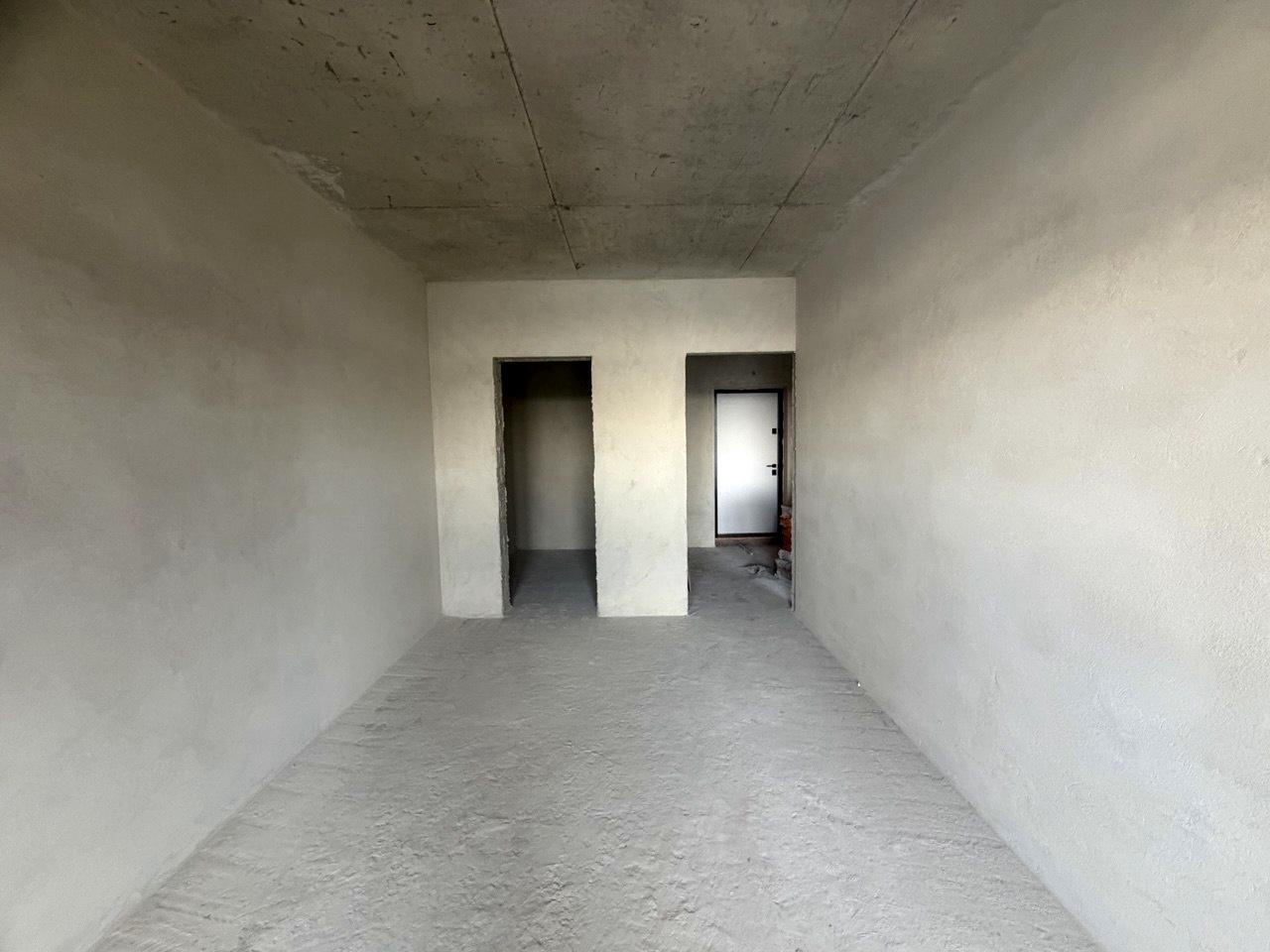 1871504432366431