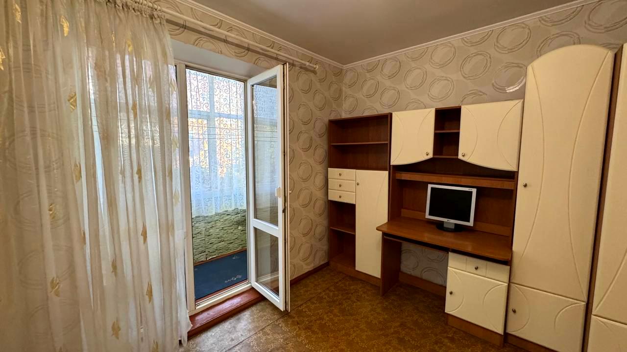 1871504515237030