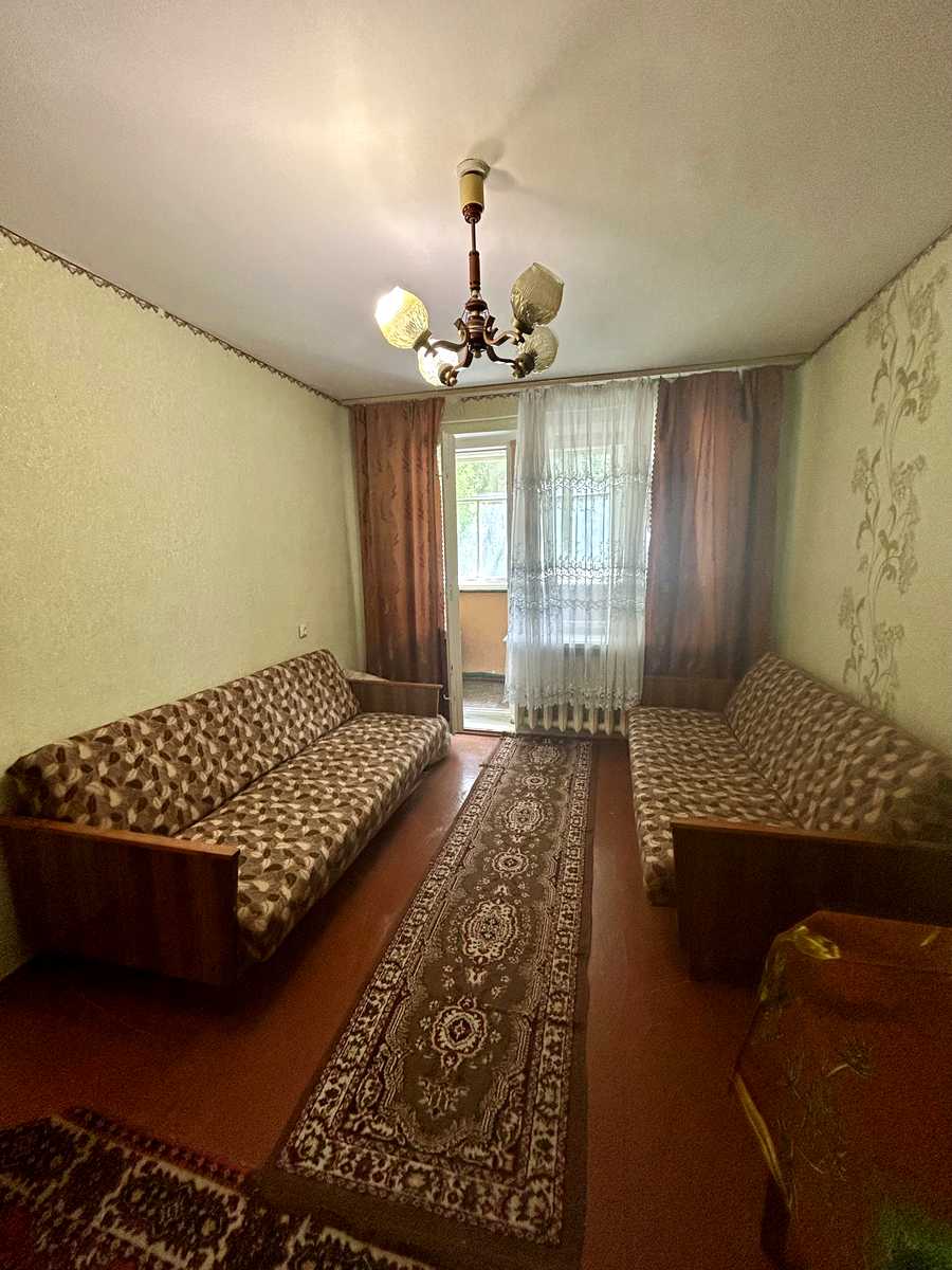 1871504530796453