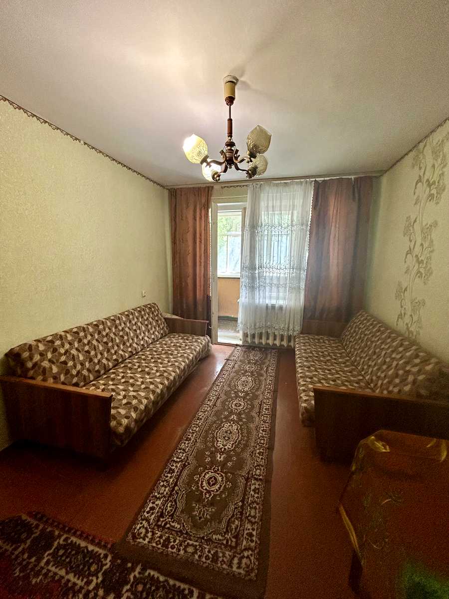 1871504532220821