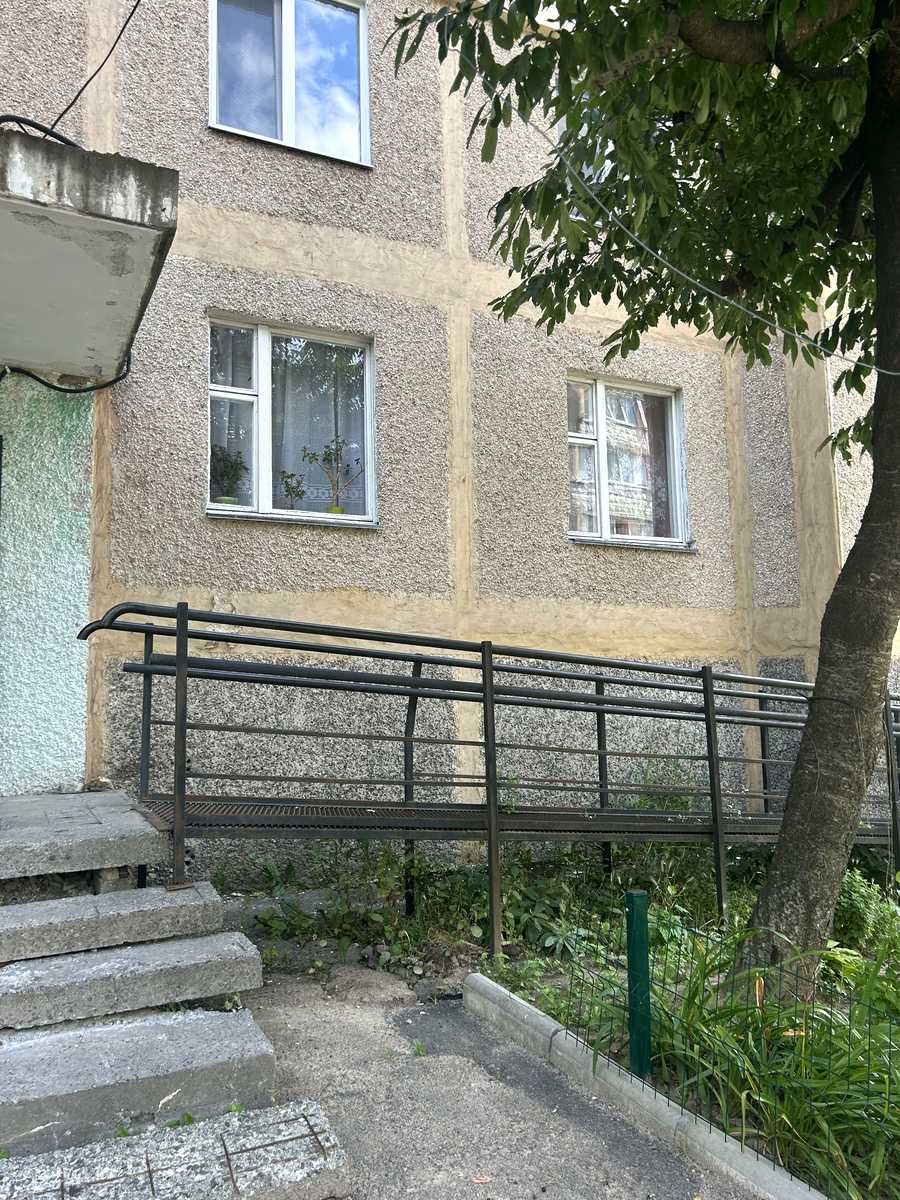 1871504540658517