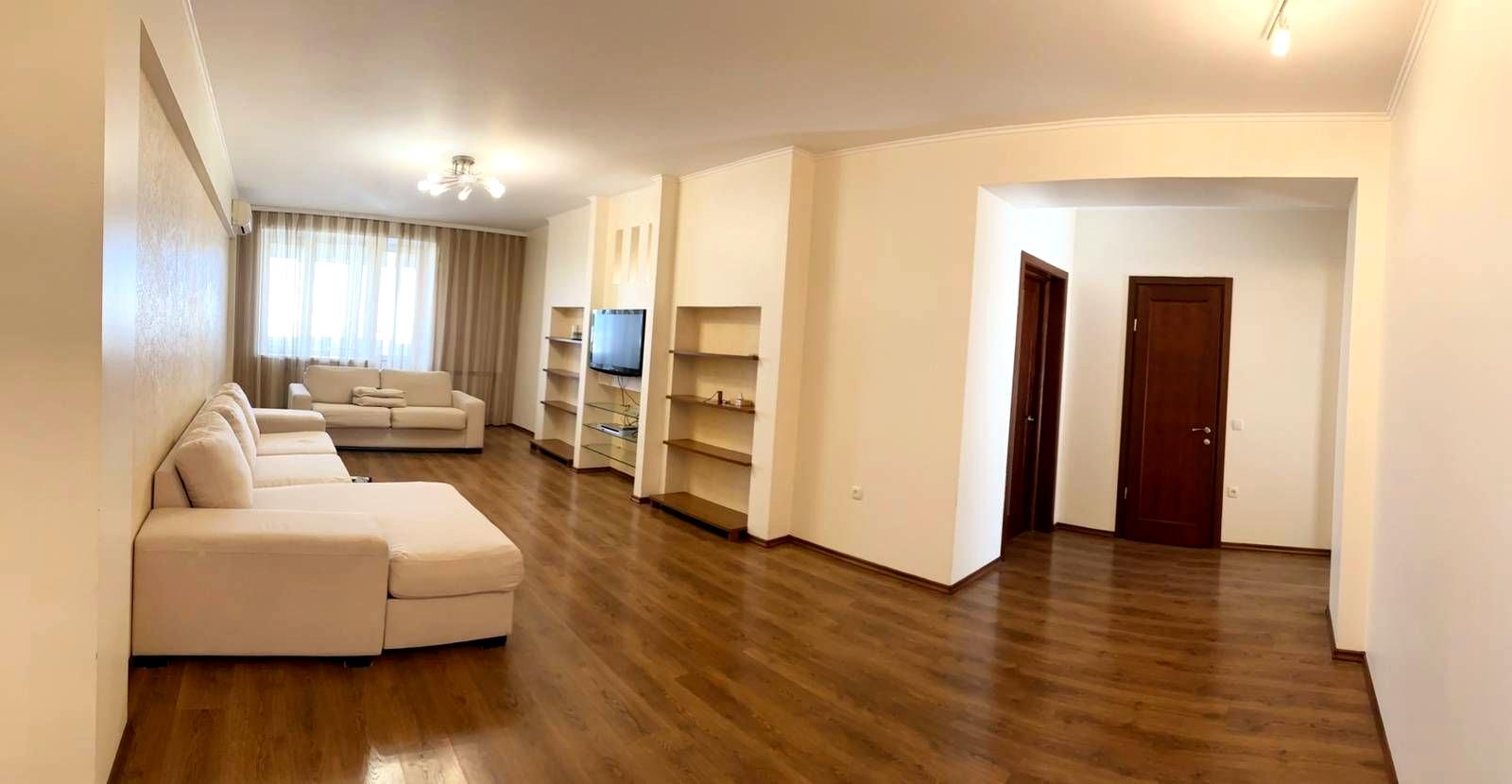 1871504541105832