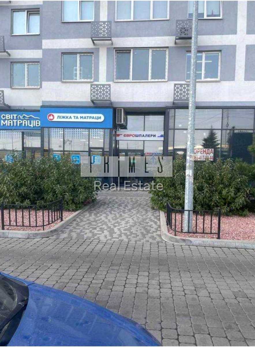 1871504628303451