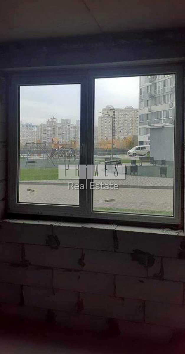 1871504629557209