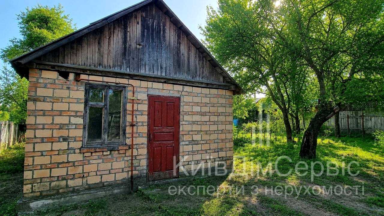 1871504737904542