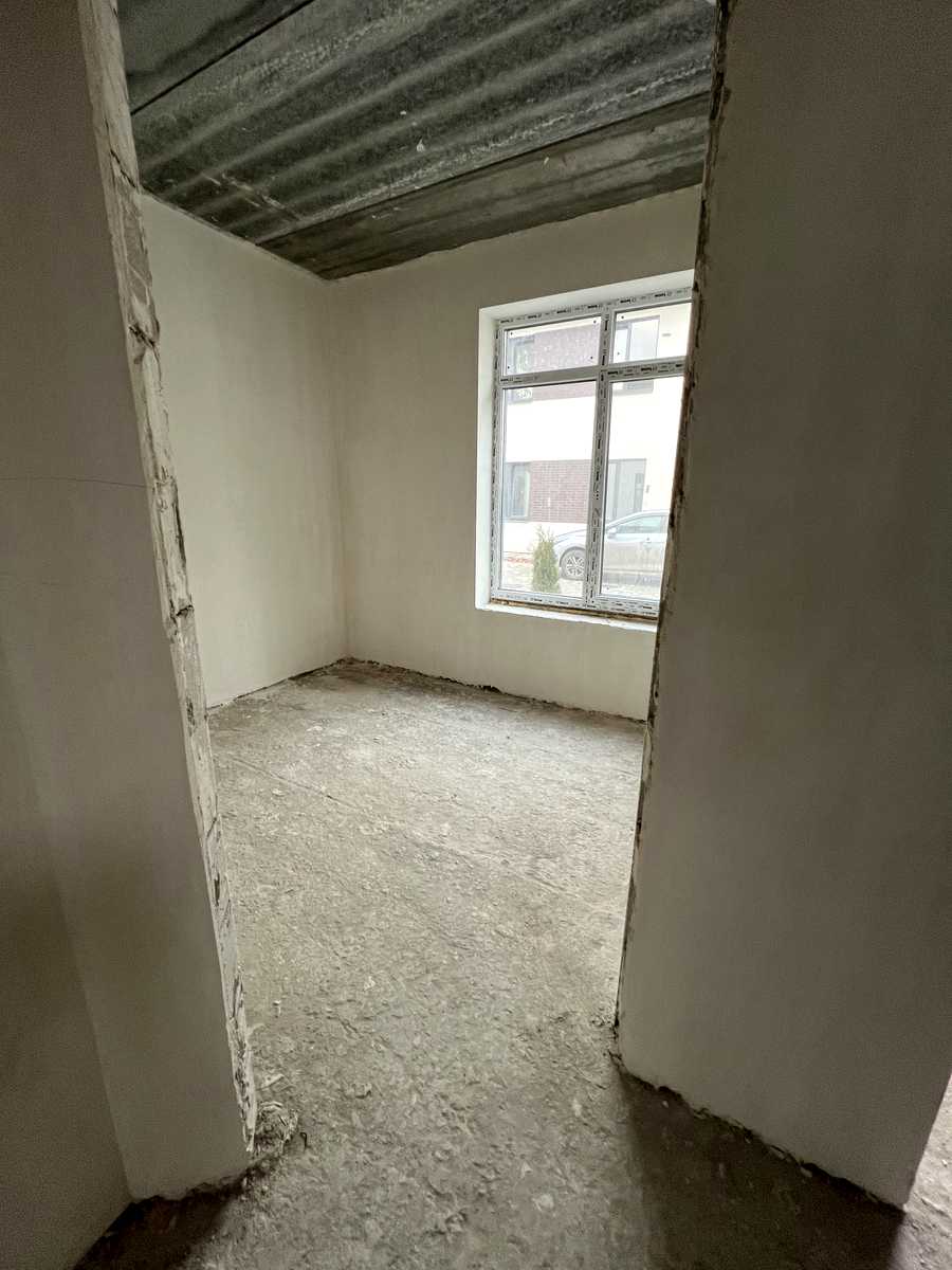 1871504825683622
