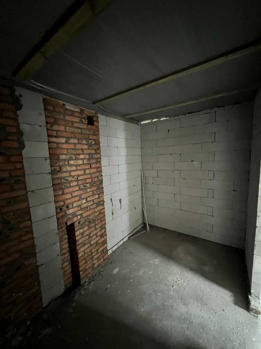 1871504845152531